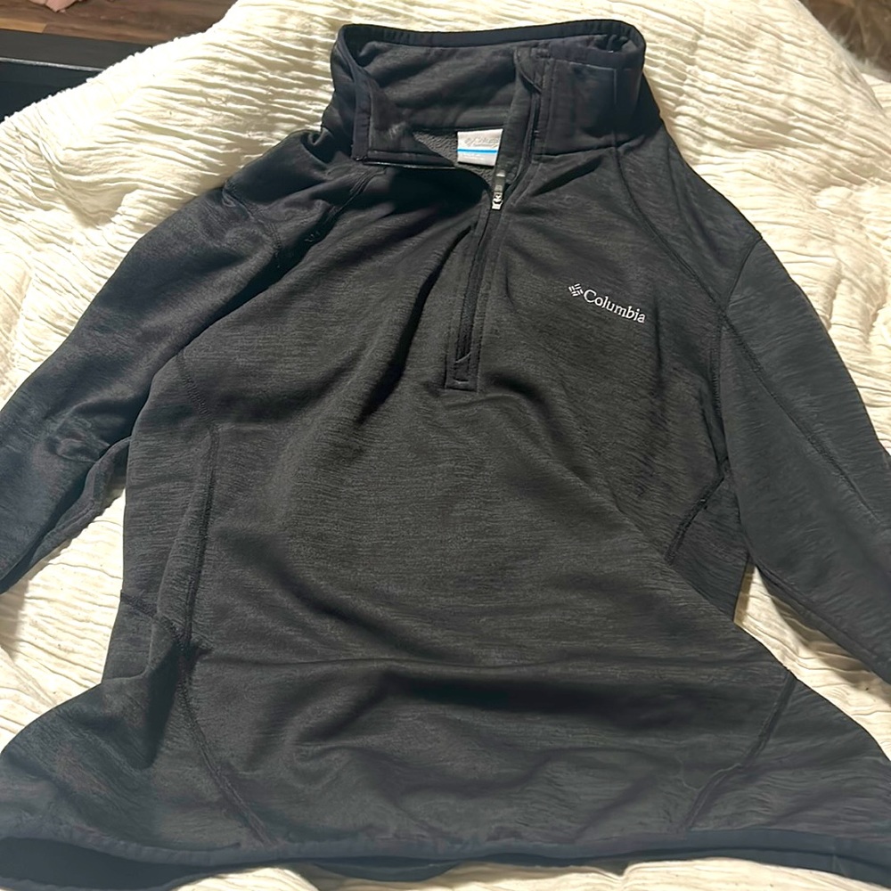 Columbia Dri Fit
